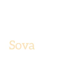 ww.limsova 75288461