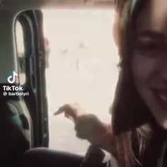 گوگولیااااا 🎀🎀