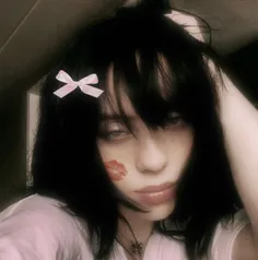 سلام عشقا چطورین؟مهم🎀