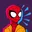s.piderman