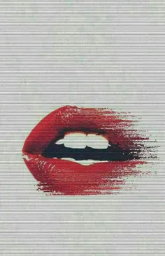 #lip