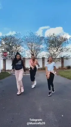 #dance