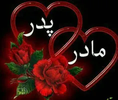 شعر و ادبیات mahdiafshari 15319004