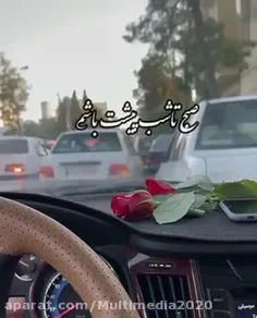 تقدیم به عزیز دور دونه خودم ♥♥♥♥♥♥♥