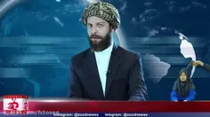 اخبار  افغانستان طالبان زود نیوز 