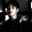 jungkook.tae