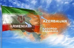 اویل پرایس: مثلث قدرت جدیدی در منطقه قفقاز جنوبی در حال شکل گیری است