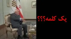 جناب ظریف ، صداقت و کاردانی و دقت  مارا کشته!!!