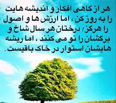 توجه