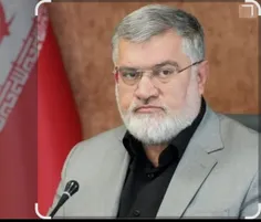 استاندار تهران.محل اختفای اتباع غیر مجاز را گزارش دهید