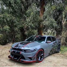 Dodge-Charger_Hellcat_SRT