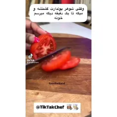 ساندویچ🌮