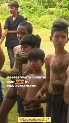 احترام به عقاید دیگران تا کجا