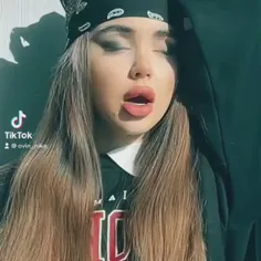 لایک فراموش نشه❤️‍🔥