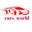 cars_world