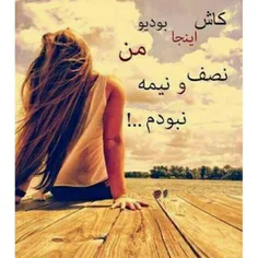 عاشقانه ها mostafabey 7487763