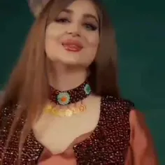 شبتون شاد 😍