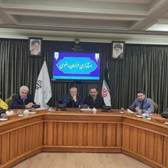💢 وزیر نفت: تعطیلی تهران کمک بزرگی به تامین گاز کشور کرد