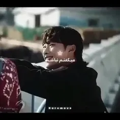 𝙳𝚁𝙰𝙼𝙰:آقای پلانکتون