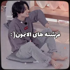 ❤️حق به توان ۱۰۰۰۰۰۰۰۰