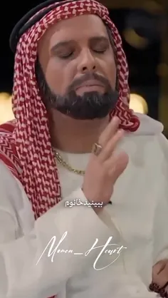 #خرم_سلطان #ماه_پیکر #ماه_پیکر #خاتون #جیرانک #خاتون #جیر