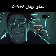 وضعیت همه امروز: ......💔🗿✨