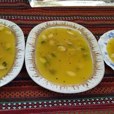 مسقطی خانگی