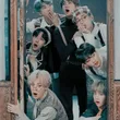 bts-anime_stop