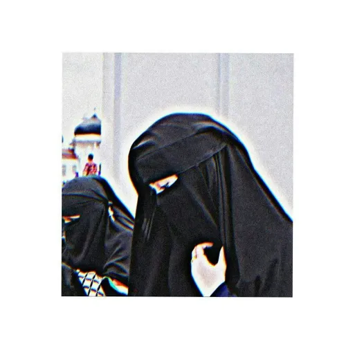 ریحانہ بانو[🦋♡ ]