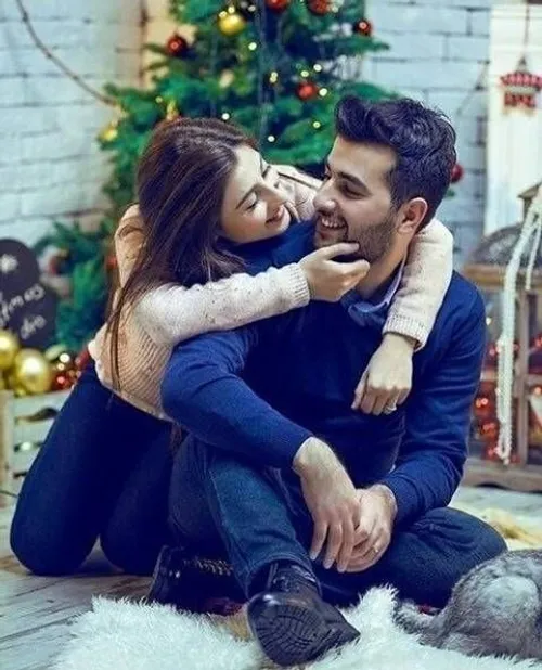 آدم باید یه " تو " داشته باشه ...