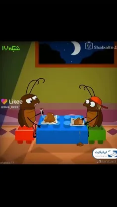 این داستان:گوه😂😂