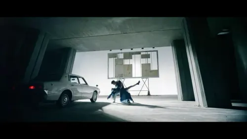 heroine dance sunmi korea korean mv