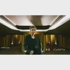 با احترام 😎