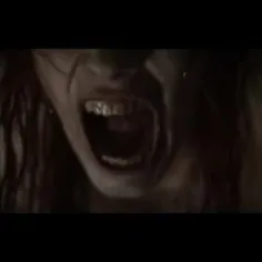 فیلم سینمایی ترسناک ظهورمرده شیطانی evil dead rise2023