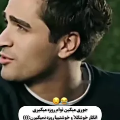 والاااا