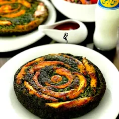 :فالو کن گم نشم :)