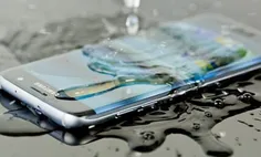 معرفی نرم افزار تست ضد آب بودن گوشی/ آیا گوشی شما در برابر آب و ضربه مقاوم است؟