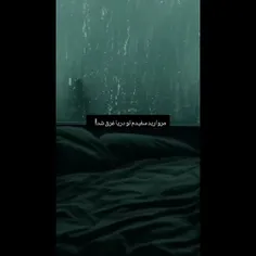 ادیت خودممم🖤🖤