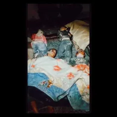 خدایا فلسطین نجات بده آمین