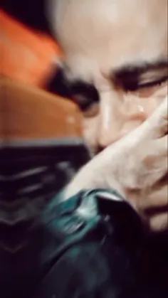 #ساعت_عاشقی