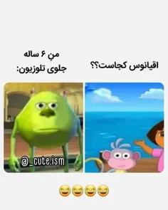 فعالیت فکنم تموم شد😂