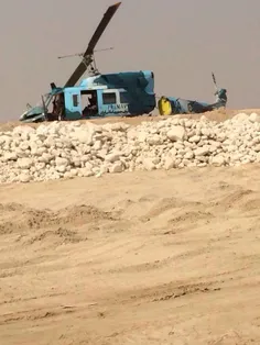 خبر فوری خبر فوری