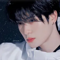 #Jaehyun