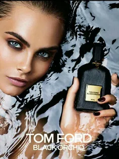 #TOM_FORD 