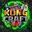 kong_craft