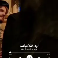 گفتم هیچوقت عاشق نمیشم تا اینکه تو رو پیدا کردم💞✨