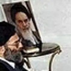 https://farsi.khamenei.ir/others-note?id=6216