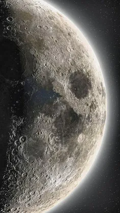 #moon