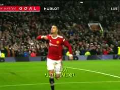 ALI7RONALDO7 