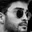 rastnejad2187